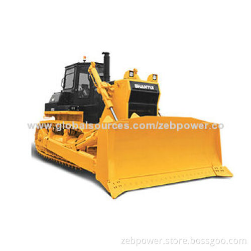 SD32D Shantui bulldozer, high-quality competitive price, Komatsu technicalNew